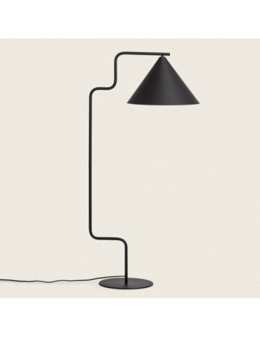 Lampadaire Aluminium Odyssey