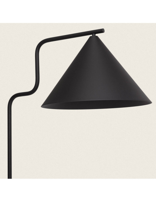 Lampadaire Aluminium Odyssey