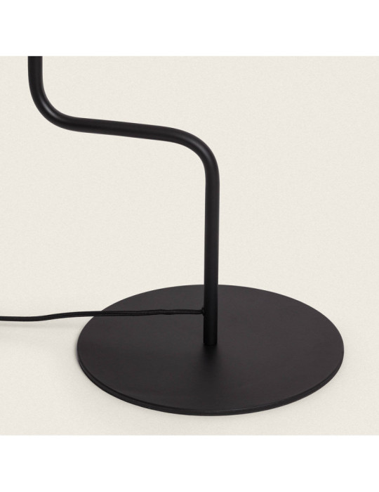 Lampadaire Aluminium Odyssey