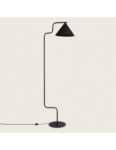 Lampadaire Aluminium Odyssey