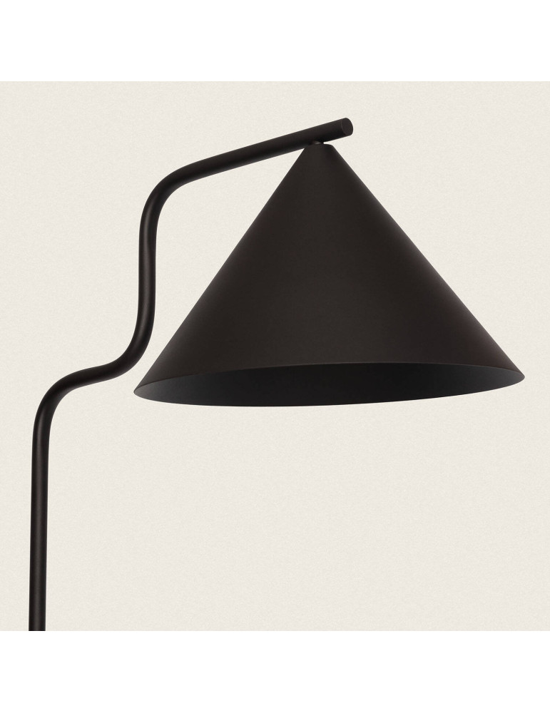 Lampadaire Aluminium Odyssey