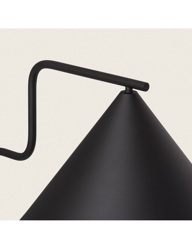 Lampadaire Aluminium Odyssey