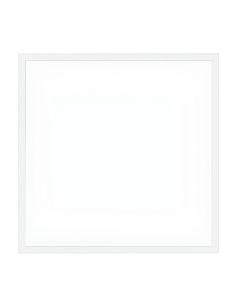 Panneau LED 60x60 cm 33W 3630lm UGR19 Compact 600 LEDVANCE
