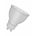 Ampoule DULUX L 40W 840 2G11 BE