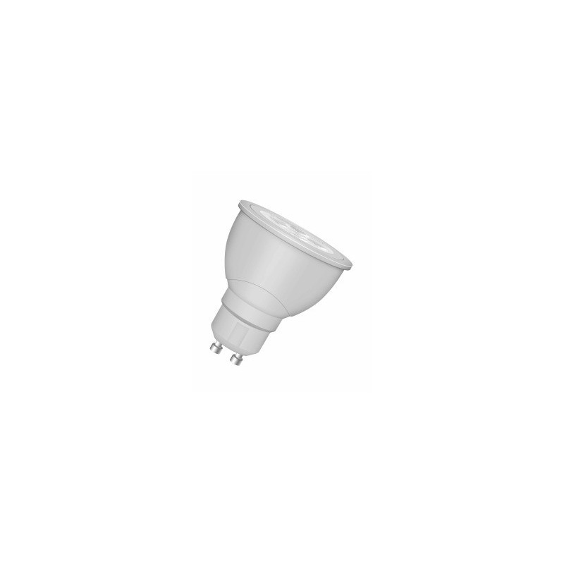 Ampoule DULUX L 40W 840 2G11 BE