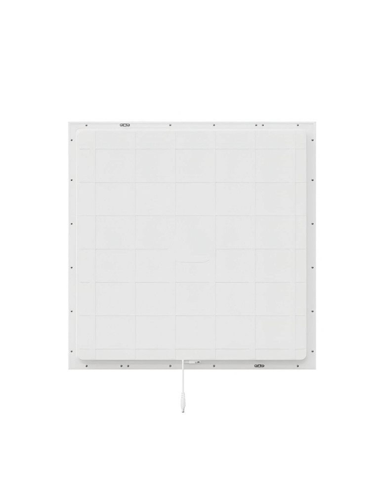 Panneau LED 60x60 cm 33W 3630lm UGR19 Compact 600 LEDVANCE