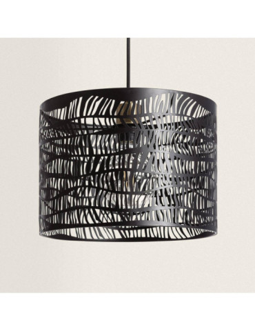 Suspension en métal Vitta