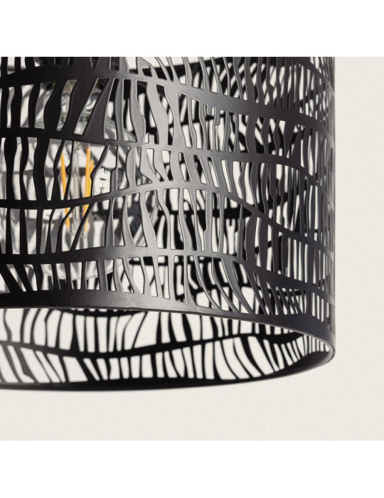 Suspension en métal Vitta