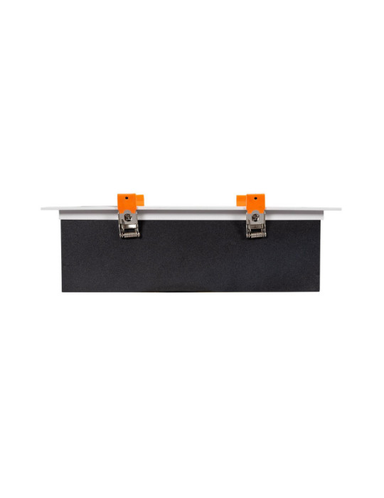 Spot Downlight LED 30W Kardan AR111 Coupe 325x165 mm