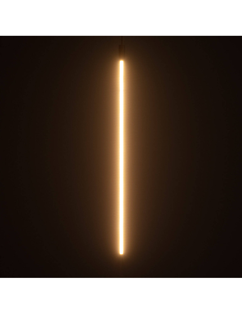 Suspension LED Métal 10W LiteLux