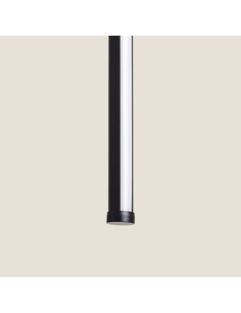 Suspension LED Métal 10W LiteLux