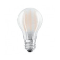 Ampoule DULUX L 55W 840 2G11 BE