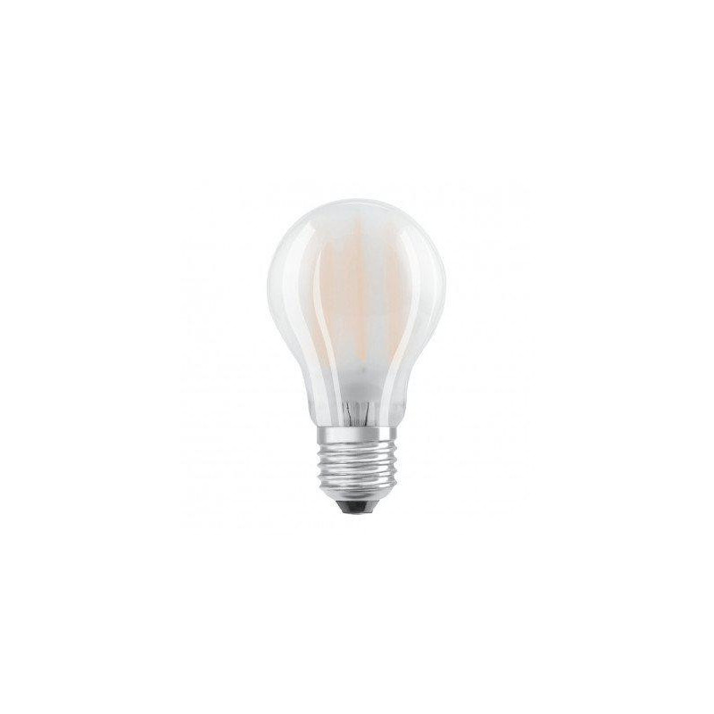 Ampoule DULUX L 55W 840 2G11 BE