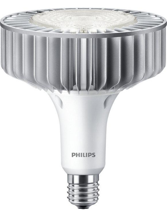 Ampoule LED TForce HB MV ND E40 4000K NB 100W=250W 60 