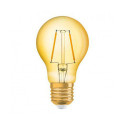 Ampoule DULUX T 18W 827 PLUS GX24d-2 BC