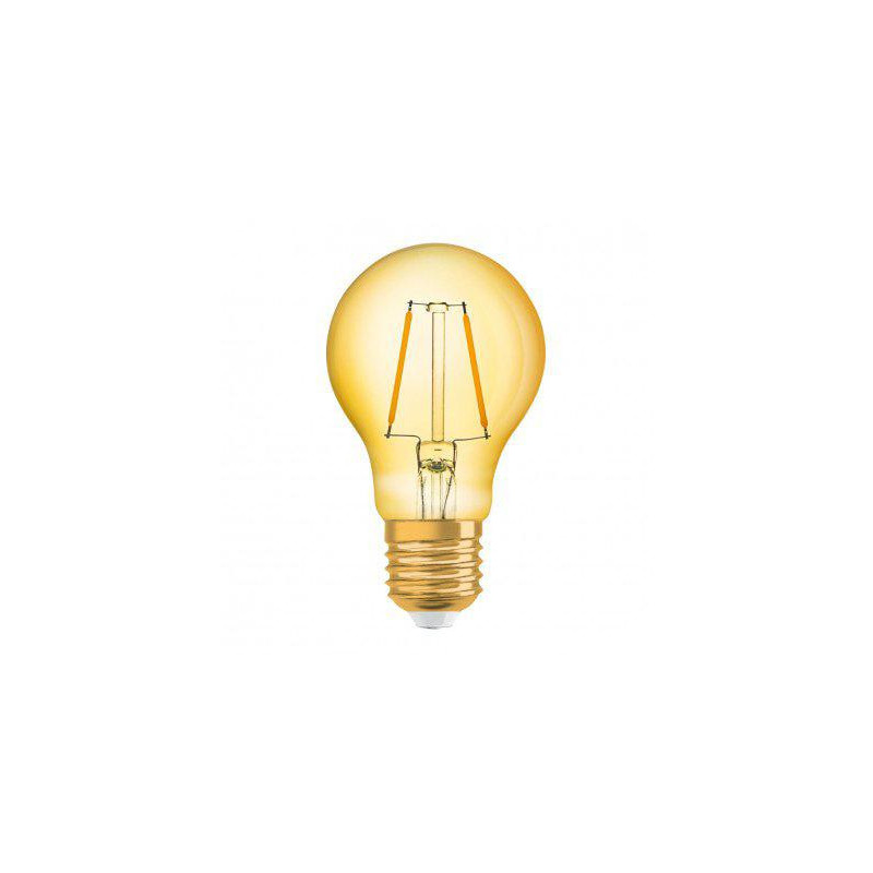 Ampoule DULUX T 18W 827 PLUS GX24d-2 BC