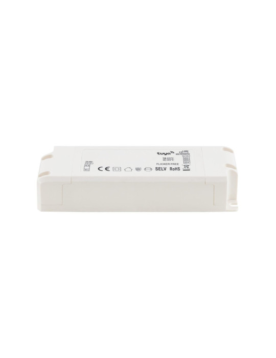 Driver Dimmable WiFi 220-240V Sortie 25-42V DC 1000mA 40W
