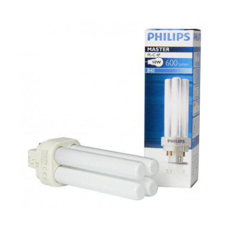 TUBE FLUO T8 58W 840 ACTIVE diam26