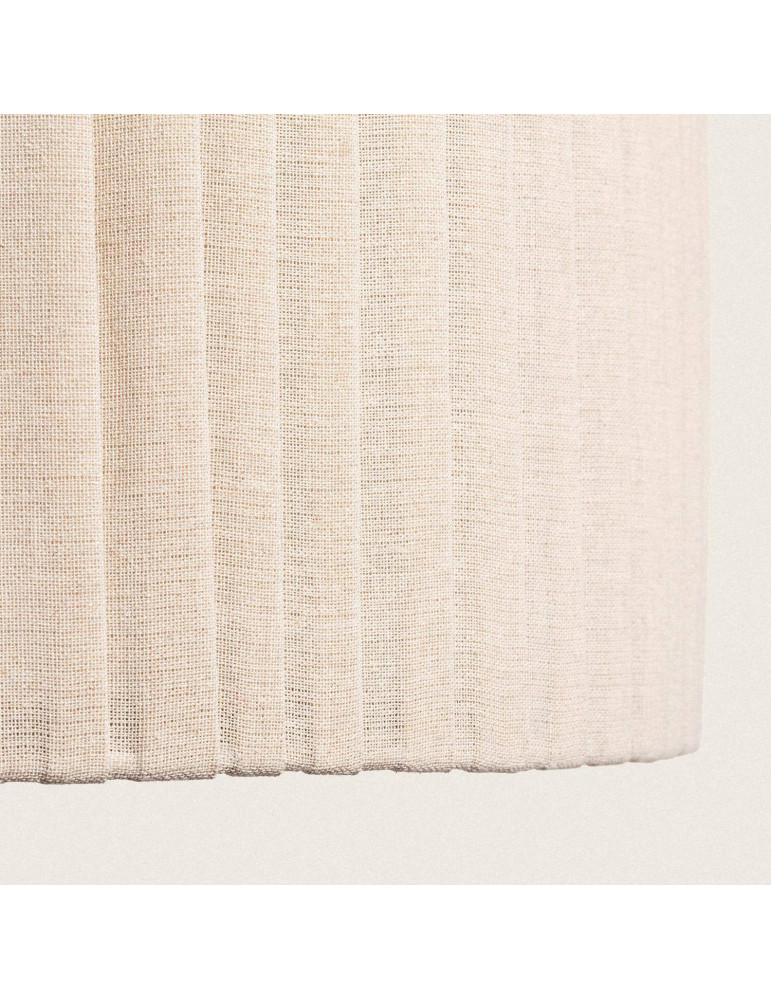 Suspension Toile Petrina