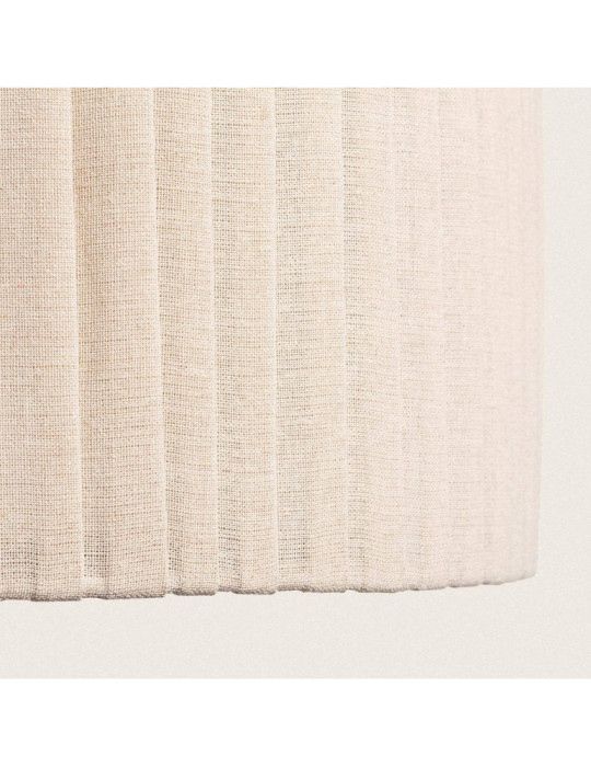 Suspension Toile Petrina