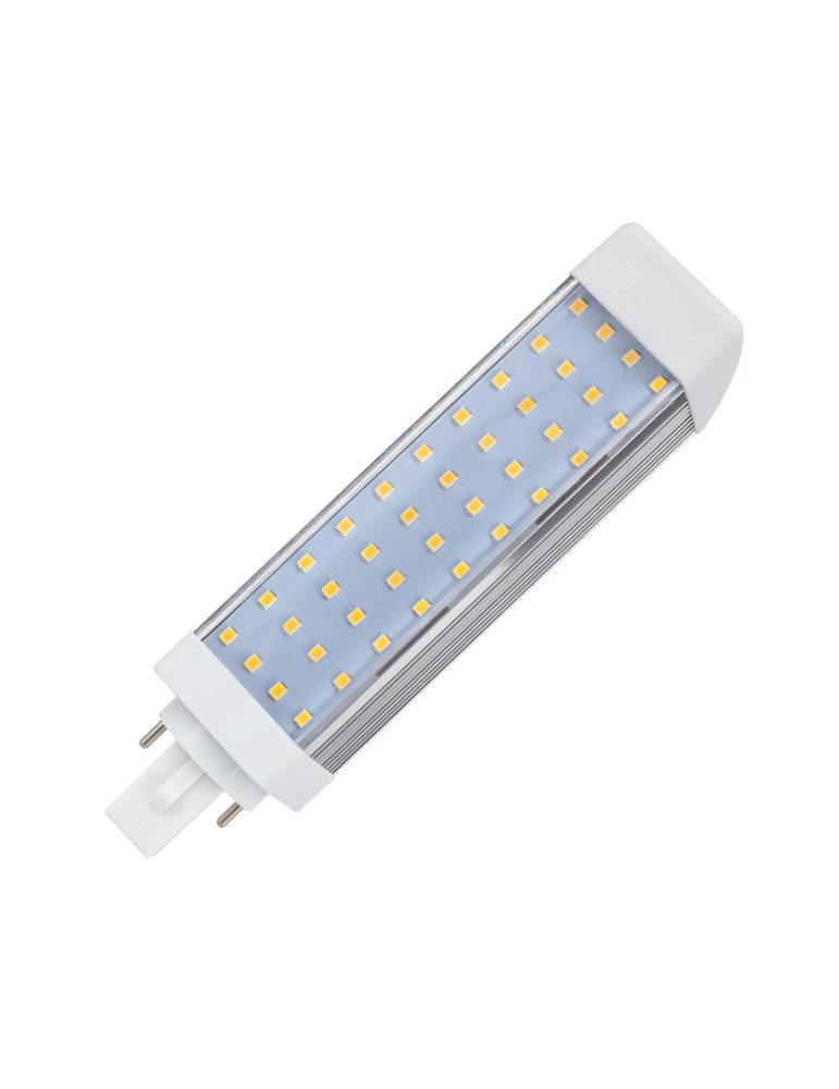 Ampoule LED G24 9W 907 lm Ampoule LED G24 9W 907 lm