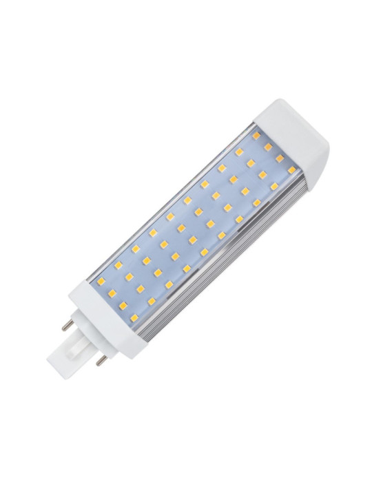 Ampoule LED G24 9W 907 lm Ampoule LED G24 9W 907 lm