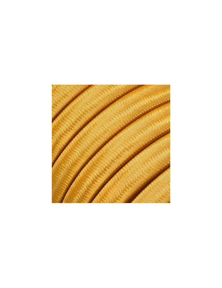 Guirnalda Exterior Lumet System 12.5m con 10 Portalámparas E27 Negro Creative-Cables CATE27N125