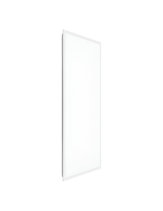 Panneau LED 120x60 cm 53W 5830lm UGR19 Compact 1200 LEDVANCE