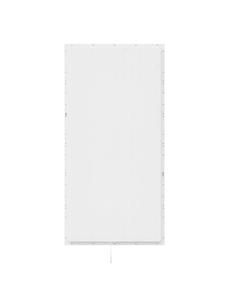 Panneau LED 120x60 cm 53W 5830lm UGR19 Compact 1200 LEDVANCE