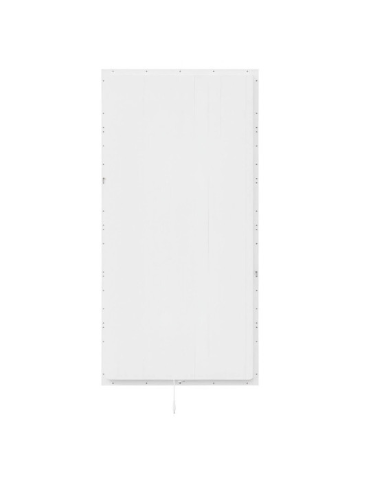 Panneau LED 120x60 cm 53W 5830lm UGR19 Compact 1200 LEDVANCE