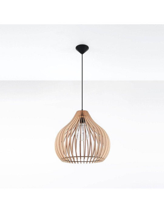 Suspension Bois Aprilla SOLLUX Suspension Bois Aprilla SOLLUX