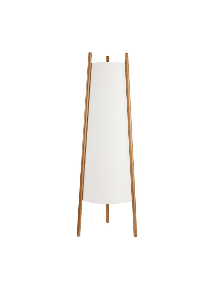 Lampadaire Woody LEDS-C4 25-8106-14-14