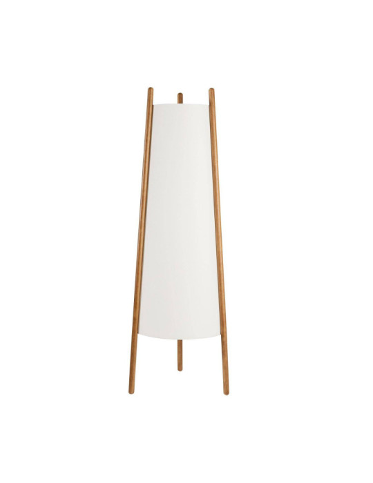 Lampadaire Woody LEDS-C4 25-8106-14-14