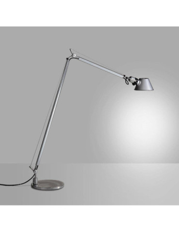 Lampe à Poser LED Tolomeo Lectura 10W ARTEMIDE