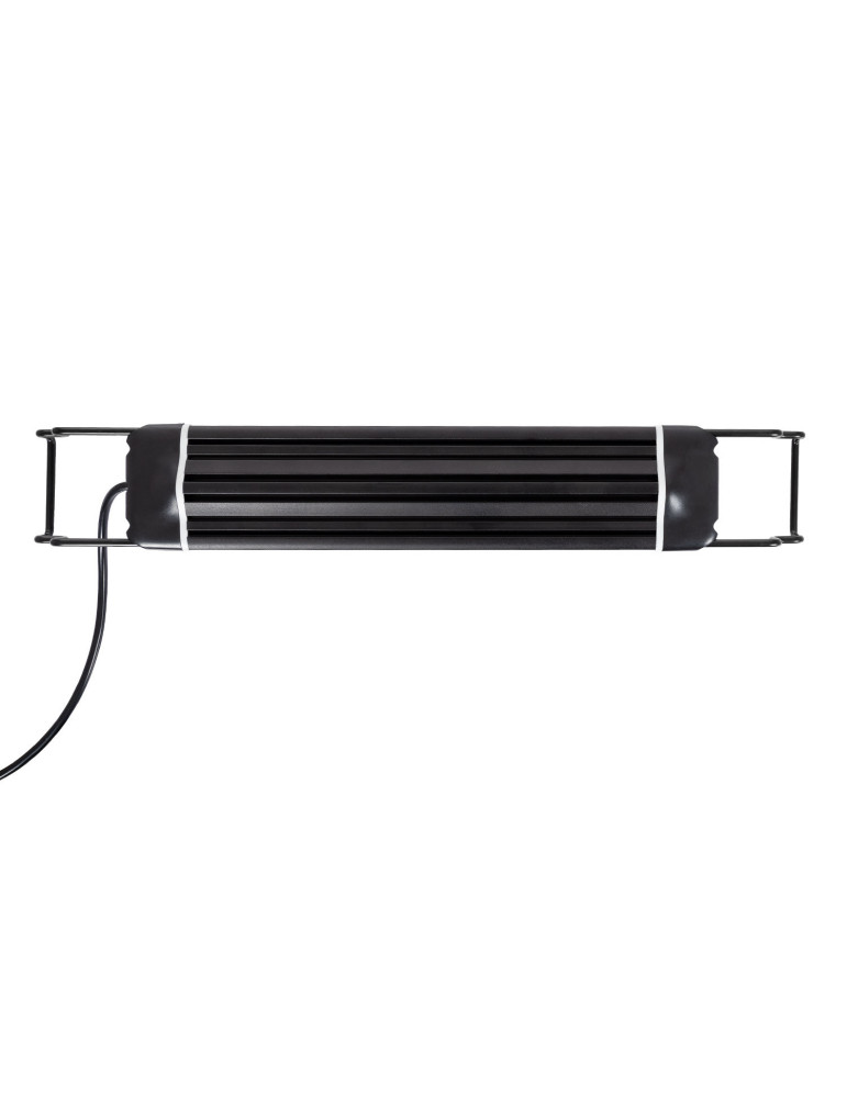 Luces LED para Acuario 12W IP66 Luces LED para Acuario 12W IP66