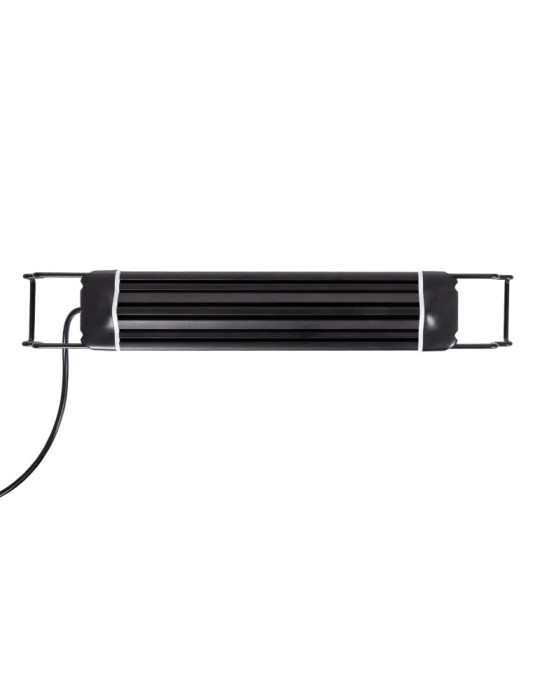 Luces LED para Acuario 12W IP66 Luces LED para Acuario 12W IP66
