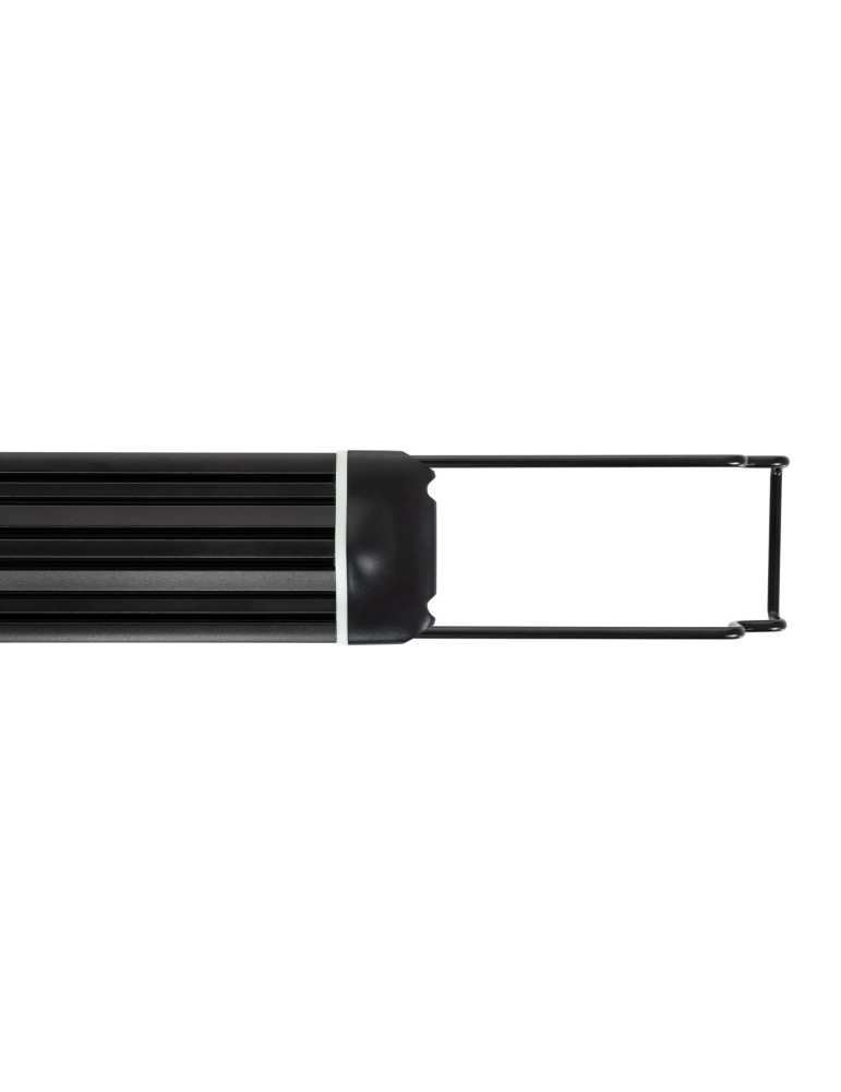 Luces LED para Acuario 12W IP66
