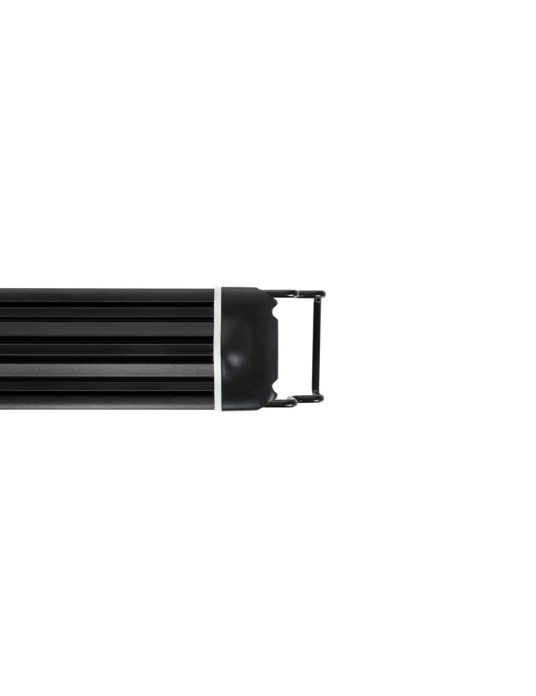 Luces LED para Acuario 12W IP66