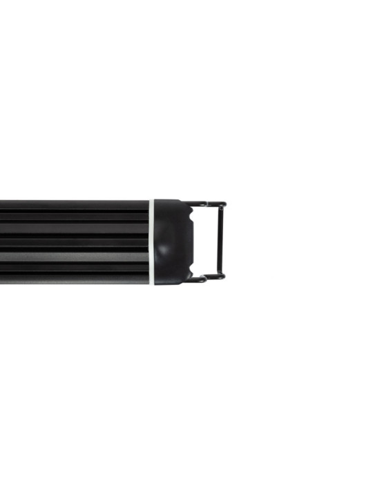 Luces LED para Acuario 12W IP66