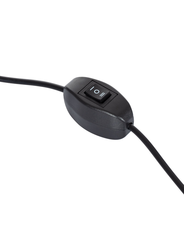 Luces LED para Acuario 12W IP66