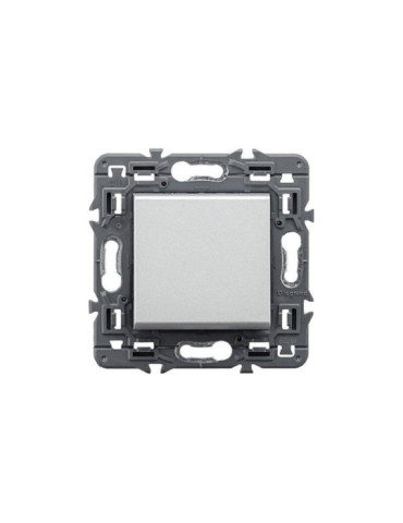Va-et-Vient Unipolaire 10 AX LEGRAND Valena Next 741340