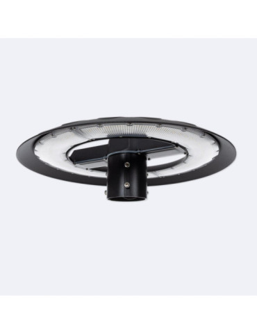 Lampadaire LED 100W Lunix