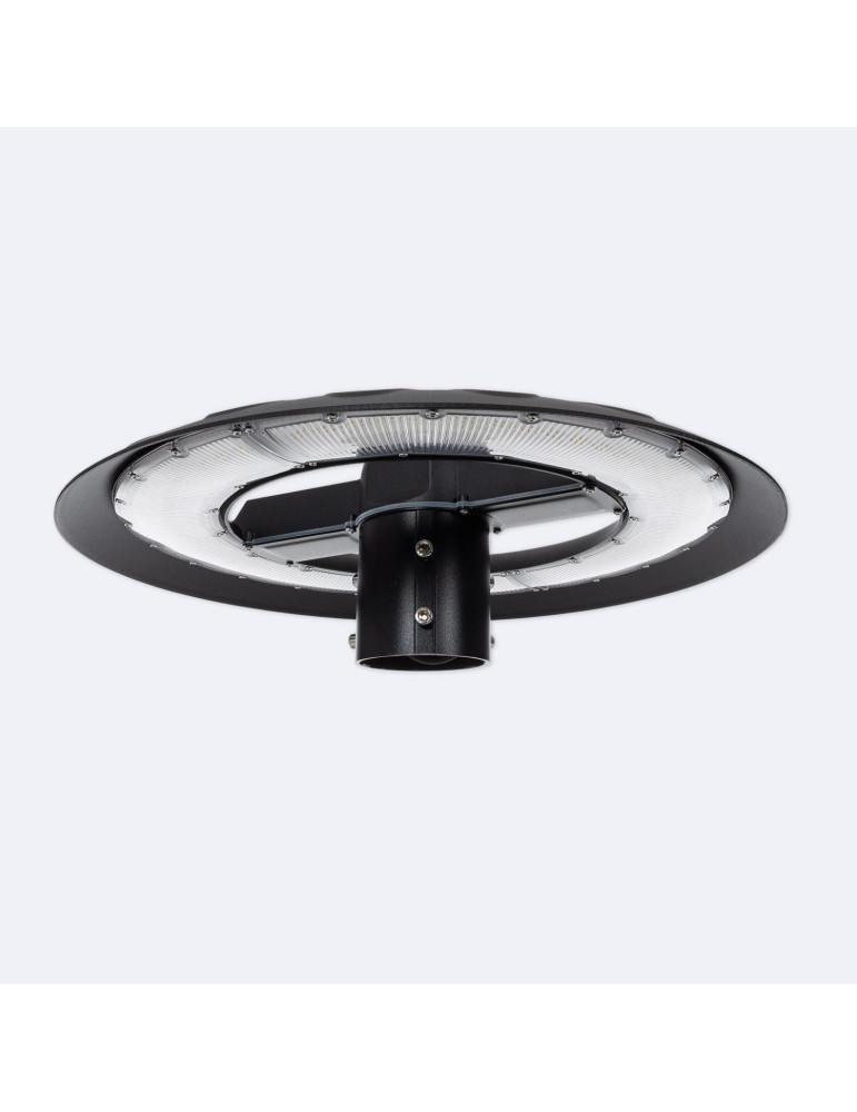 Lampadaire LED 100W Lunix