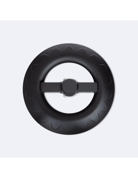 Lampadaire LED 100W Lunix