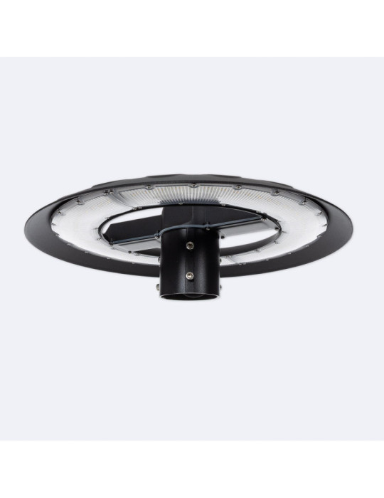 Lampadaire LED 100W Lunix