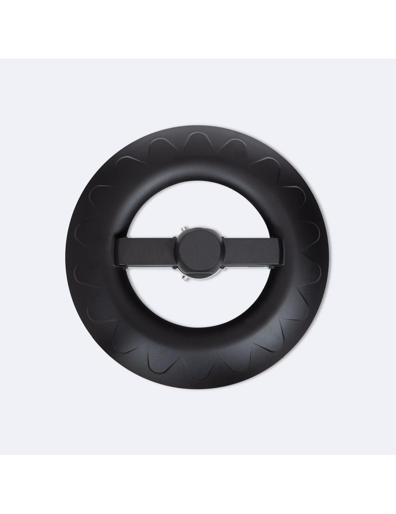 Lampadaire LED 100W Lunix