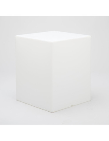 Cube Cuby 53 Cable Outdoor Cool