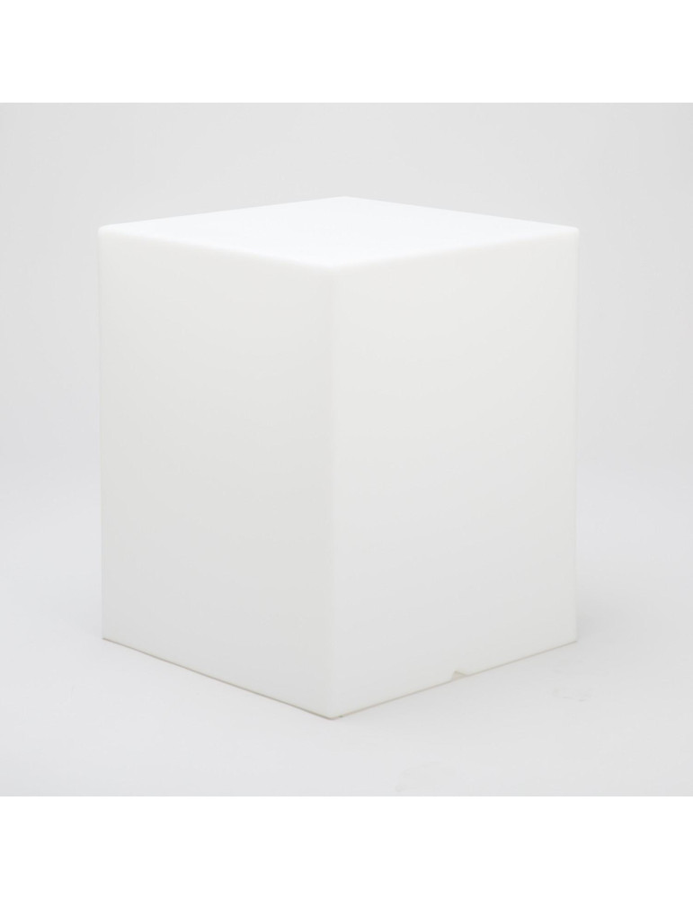 Cube Cuby 53 Cable Outdoor Cool