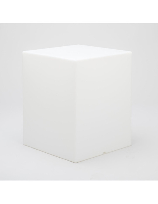 Cube Cuby 53 Cable Outdoor Cool