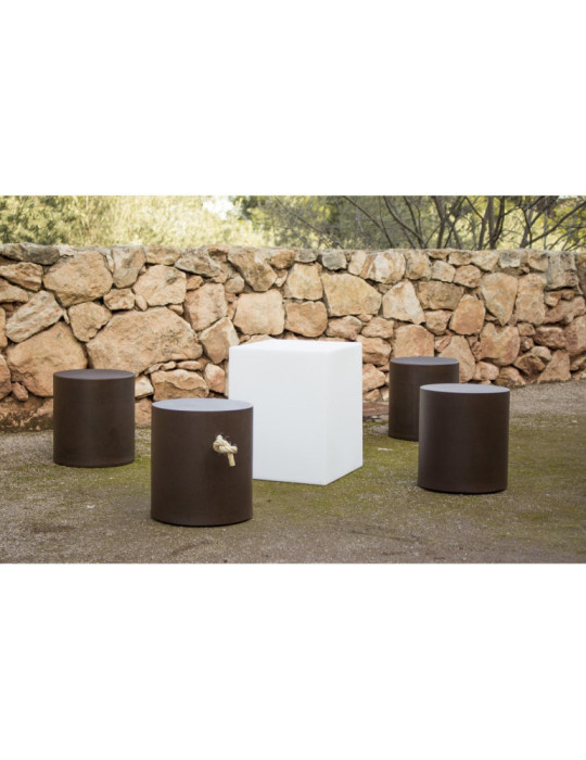 Cube Cuby 53 Cable Outdoor Cool